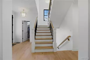 516 Arminda Ave, Kirkwood, MO 63122 - Photo 22