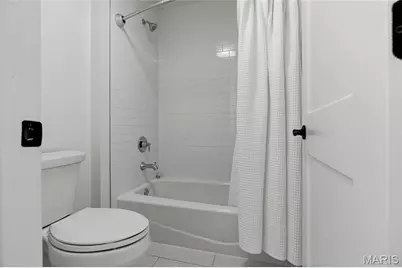 516 Arminda Avenue, Kirkwood, MO 63122 - Photo 28