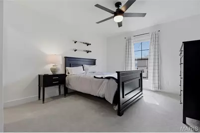 516 Arminda Avenue, Kirkwood, MO 63122 - Photo 26