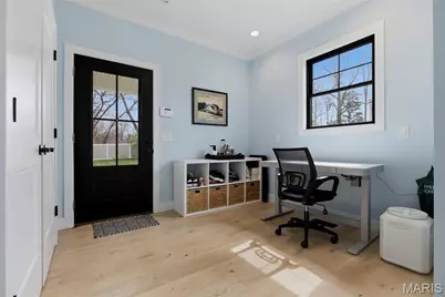 516 Arminda Avenue, Kirkwood, MO 63122 - Photo 14