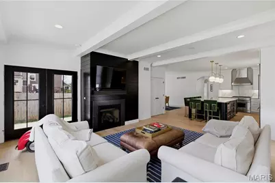 516 Arminda Avenue, Kirkwood, MO 63122 - Photo 12