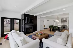 516 Arminda Ave, Kirkwood, MO 63122 - Photo 12