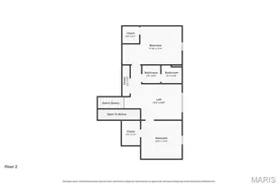 516 Arminda Ave, Kirkwood, MO 63122 - Photo 30