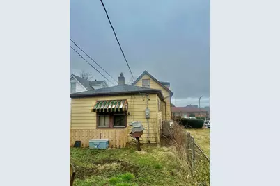 3761 Blow Street, Saint Louis, MO 63116 - Photo 2