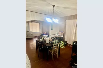 3761 Blow Street, Saint Louis, MO 63116 - Photo 8