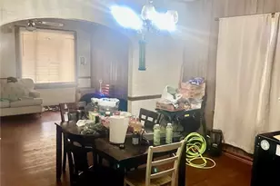 3761 Blow St, Saint Louis, MO 63116 - Photo 8