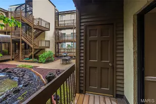 250 S Brentwood Blvd, Clayton, MO 63105 - Photo 20