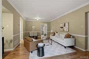 250 S Brentwood Blvd, Clayton, MO 63105 - Photo 4