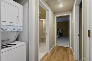 250 S Brentwood Blvd, Clayton, MO 63105 - Photo 12