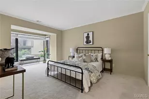 250 S Brentwood Blvd, Clayton, MO 63105 - Photo 8