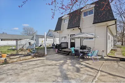 407 Jefferson Avenue, Crystal City, MO 63019 - Photo 34