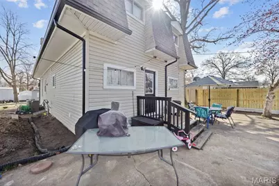 407 Jefferson Avenue, Crystal City, MO 63019 - Photo 32