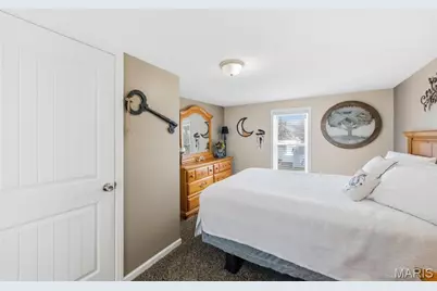 407 Jefferson Avenue, Crystal City, MO 63019 - Photo 24