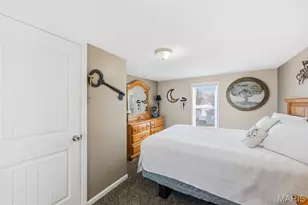 407 Jefferson Ave, Crystal City, MO 63019 - Photo 24