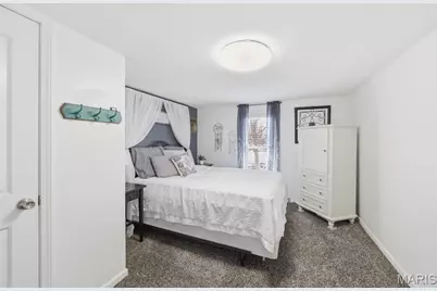 407 Jefferson Avenue, Crystal City, MO 63019 - Photo 22