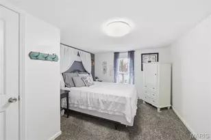 407 Jefferson Ave, Crystal City, MO 63019 - Photo 22