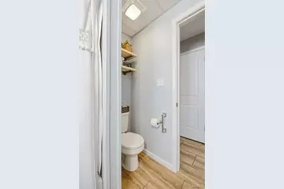 407 Jefferson Avenue, Crystal City, MO 63019 - Photo 14