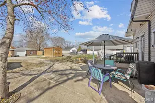 407 Jefferson Ave, Crystal City, MO 63019 - Photo 30