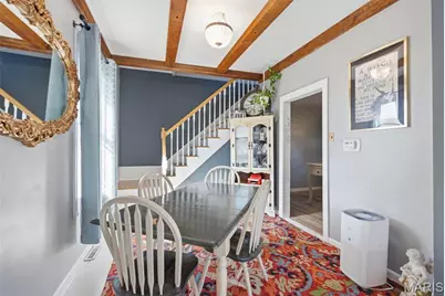 407 Jefferson Avenue, Crystal City, MO 63019 - Photo 8