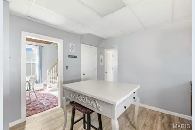 407 Jefferson Avenue, Crystal City, MO 63019 - Photo 12