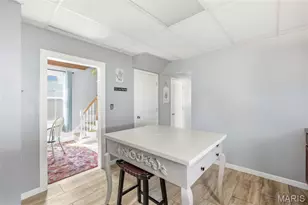 407 Jefferson Ave, Crystal City, MO 63019 - Photo 12