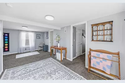 407 Jefferson Avenue, Crystal City, MO 63019 - Photo 20