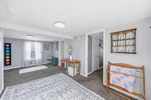 407 Jefferson Ave, Crystal City, MO 63019 - Photo 20