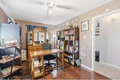 407 Jefferson Avenue, Crystal City, MO 63019 - Photo 16