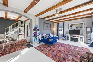 407 Jefferson Ave, Crystal City, MO 63019 - Photo 6