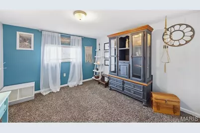 407 Jefferson Avenue, Crystal City, MO 63019 - Photo 26