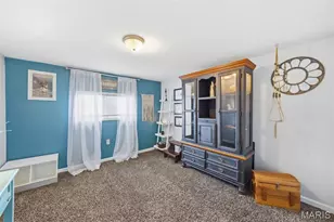 407 Jefferson Ave, Crystal City, MO 63019 - Photo 26