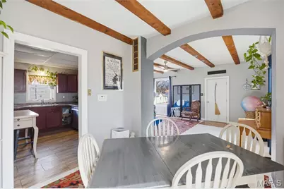 407 Jefferson Avenue, Crystal City, MO 63019 - Photo 10