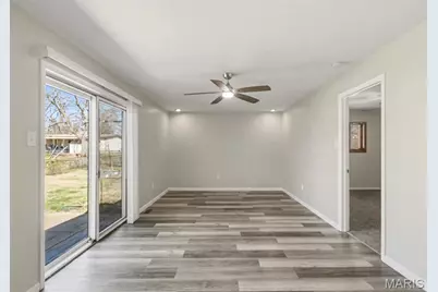 1125 Florland Drive, Florissant, MO 63031 - Photo 4