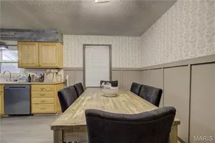 406 Lynn St, Sikeston, MO 63801 - Photo 16