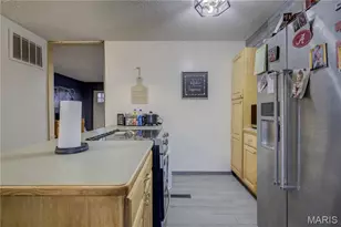 406 Lynn St, Sikeston, MO 63801 - Photo 14