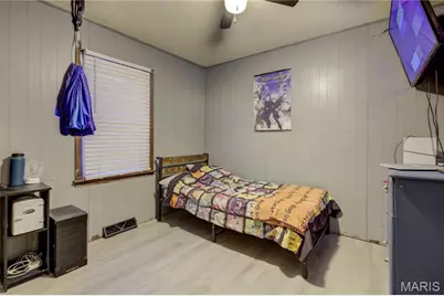 406 Lynn Street, Sikeston, MO 63801 - Photo 6