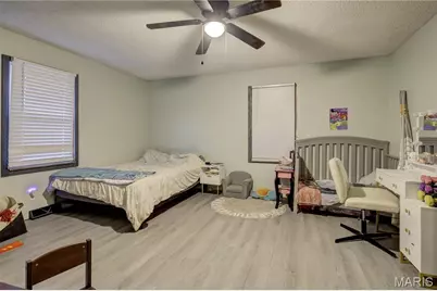 406 Lynn Street, Sikeston, MO 63801 - Photo 8