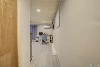 406 Lynn Street, Sikeston, MO 63801 - Photo 18