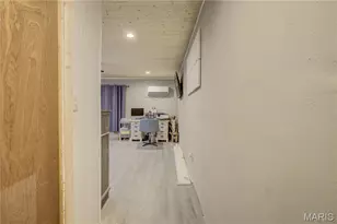 406 Lynn St, Sikeston, MO 63801 - Photo 18