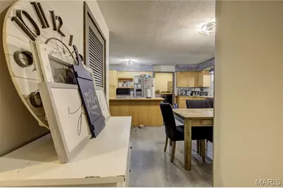 406 Lynn Street, Sikeston, MO 63801 - Photo 12