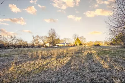 406 Lynn Street, Sikeston, MO 63801 - Photo 28