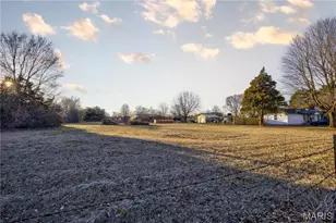 406 Lynn St, Sikeston, MO 63801 - Photo 26