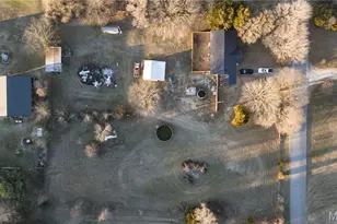 406 Lynn St, Sikeston, MO 63801 - Photo 32