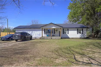 406 Lynn Street, Sikeston, MO 63801 - Photo 34