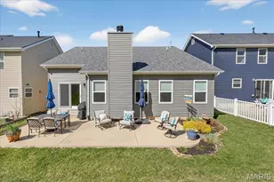 952 Meramec Grove Dr, Ballwin, MO 63021 - Photo 42