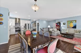 952 Meramec Grove Dr, Ballwin, MO 63021 - Photo 14