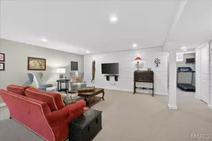 952 Meramec Grove Dr, Ballwin, MO 63021 - Photo 30