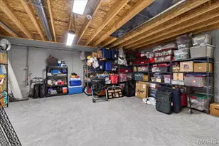 952 Meramec Grove Dr, Ballwin, MO 63021 - Photo 38