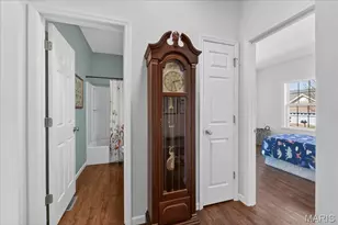 952 Meramec Grove Dr, Ballwin, MO 63021 - Photo 20