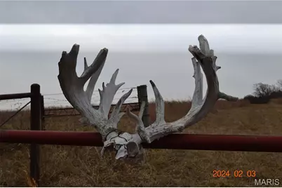 0 Frankfort Dr, Long Lane, MO 65590 - Photo 2